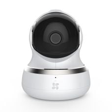 ezviz-mini-cs-cv240-360-hd-wi-fi-security-video-camera-with-pan-and-tilt-with-2-way-talk