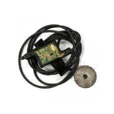 FAAC USA 63000559 Encoder for S800H