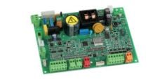 FAAC USA 63001068 Electronic Control Unit for B614 Operators
