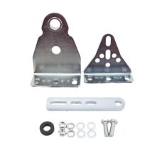 FAAC USA 63002565 418S Bracket Kit