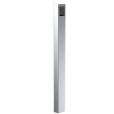 Pedestal Pro 64TOW-2NIP-06-304 66