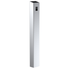 Pedestal Pro 64TOW-AIP-01-304 47