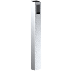 Pedestal Pro 64TOW-AIPH-01-304 47
