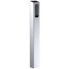 Pedestal Pro 64TOW-AIPH-02-304 47
