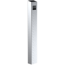 Pedestal Pro 64TOW-AIPH-03-304 47