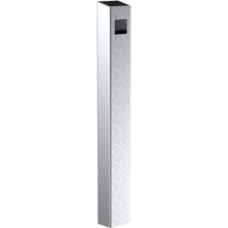 Pedestal Pro 64TOW-AIPH-04-304 47