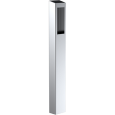 Pedestal Pro 64TOW-AIPH-05-304 47