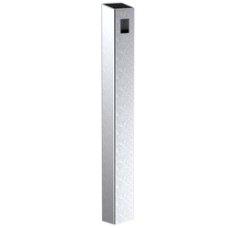 Pedestal Pro 64TOW-AIPH-06-304 47