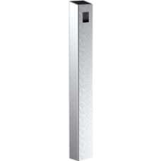 Pedestal Pro 64TOW-AIPH-07-304 47