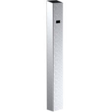  Pedestal Pro 64TOW-AIPH-08-304 47