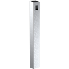  Pedestal Pro 64TOW-AIPH-09-304 47