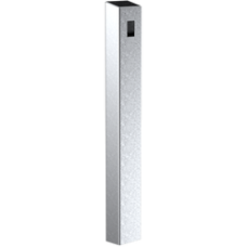Pedestal Pro 64TOW-AIPH-10-304 47
