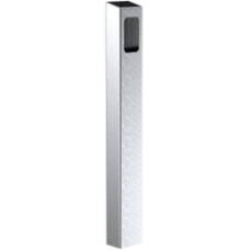 Pedestal Pro 64TOW-AIPH-11-304 47