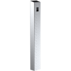 Pedestal Pro 64TOW-AIPH-13-304 47