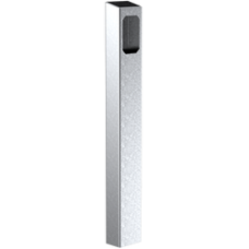 Pedestal Pro 64TOW-AIPH-14-304 47