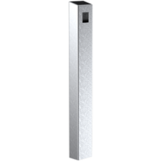 Pedestal Pro 64TOW-AIPH-15-304 47