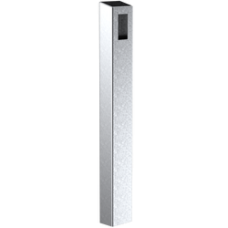 Pedestal Pro 64TOW-AIPH-16-304 47