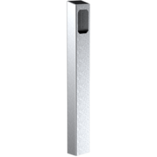 Pedestal Pro 64TOW-AIPH-17-304 47