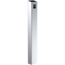 Pedestal Pro 64TOW-AIPH-18-304 47