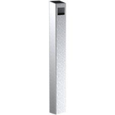 Pedestal Pro 64TOW-AIPH-19-304 47