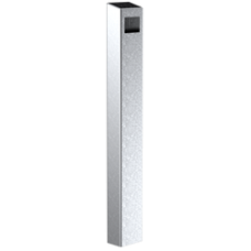 Pedestal Pro 64TOW-AIPH-20-304 47