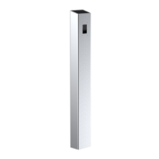 Pedestal Pro 64TOW-AKUV-01-304 47