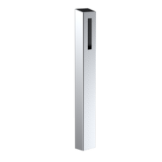 Pedestal Pro 64TOW-COM-01-304 47