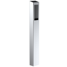 Pedestal Pro 64TOW-COM-02-304 47