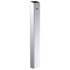 Pedestal Pro 64TOW-KERI-01-304 47