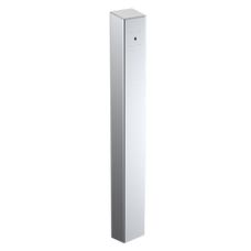Pedestal Pro 64TOW-PAXT-03-304 47