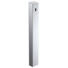 Pedestal Pro 64TOW-PAXT-04-304 47