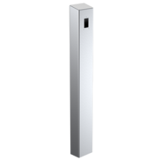 Pedestal Pro 64TOW-PAXT-05-304 47