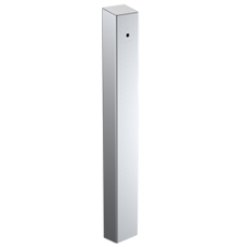 Pedestal Pro 64TOW-PAXT-06-304 47