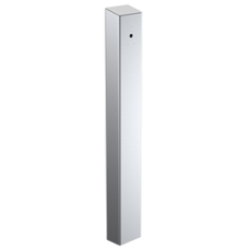 Pedestal Pro 64TOW-PAXT-07-304 47