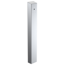 Pedestal Pro 64TOW-PAXT-08-304 47