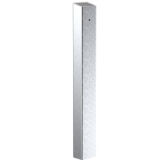 Pedestal Pro 64TOW-PAXT-10-304 47