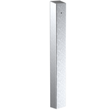 Pedestal Pro 64TOW-PAXT-11-304 47