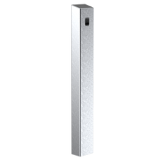 Pedestal Pro 64TOW-PAXT-12-304 47