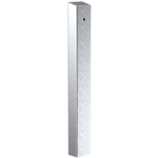 Pedestal Pro 64TOW-PAXT-14-304 47