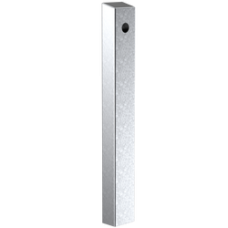 Pedestal Pro 64TOW-PAXT-15-304 47