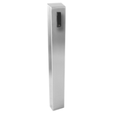 PedestalPro 64TOW-PDK-001-304 47