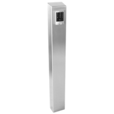 PedestalPro 64TOW-PDK-002-304 47