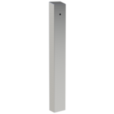 Pedestal Pro 64TOW-PDK-01-304 47