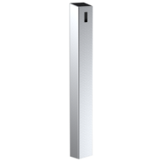 Pedestal Pro 64TOW-PPRO-03-304 47