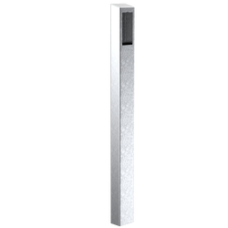 PedestalPro 64TOW-PRO-001-304 66