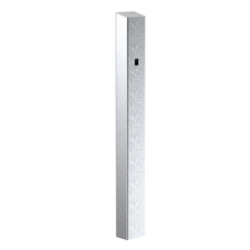 Pedestal Pro 64TOW-SWIF-01-304 54
