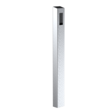 Pedestal Pro 64TOW-VERK-01-304 47