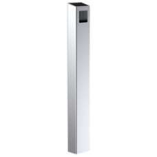 Pedestal Pro 64TOW-VIKI-02-304 47