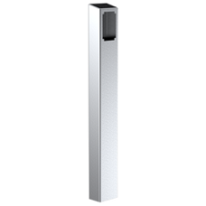 Pedestal Pro 64TOW-ZENI-01-304 47