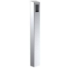 Pedestal Pro 64TOW-ZENI-02-304 47